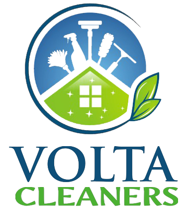 Volta Cleaners